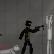 Profile Picture of Whelahan  (@Whelahan) on Youtube