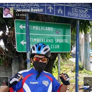 Profile Picture of Barry Galdones (@barry.galdones.1) on Facebook