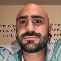Profile Picture of Derek Clement (@derek-clement-3) on Quora