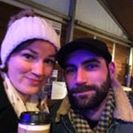 Profile Picture of Alex Murrells (@alex.murrells) on Instagram