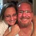 Profile Picture of Steven Garrard (@steven.garrard.792) on Facebook