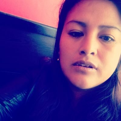 Profile Photo of Karen Yance Ambrosio (@AmbrosioYance) on Twitter