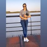 Profile Picture of Nancy Consol (@nancy_consol) on Instagram