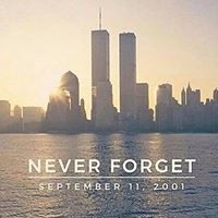 Profile Picture of Daniel Christison (@daniel-christison) on Quora