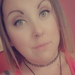 Profile Picture of Catherine Kotowski (@catherinekotowski) on Instagram