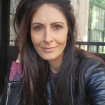 Profile Picture of Andrea Labrecque (@andrealabrecque49) on Instagram