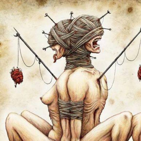 Profile Picture of Jason Mifsud (@jnorcal415) on Poshmark