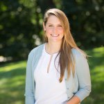 Profile Picture of Lara Baldwin (@lara1191) on Instagram