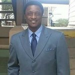 Profile Picture of Gerald Wayne Rollins (@gerald_rollins_) on Instagram