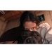 Profile Picture of Savanna Michael (@savanna.michael.92) on Facebook