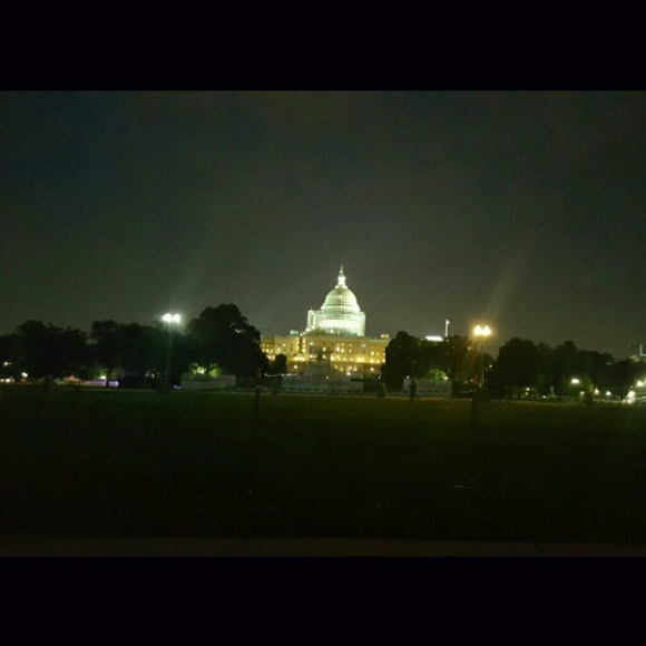 Profile Picture of Anna Galusky (@gooski) on Poshmark