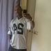 Profile Picture of Ken Walker (@ken.walker.9421) on Facebook