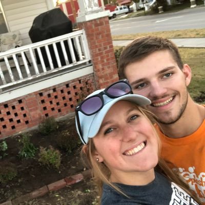 Profile Picture of Cy Guy (@CyrusHaynes7) on Twitter