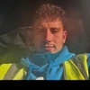 Profile Picture of Charles Cresswell (@@charlescresswell) on Tiktok