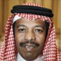 Profile Picture of Stephen Lahart (@stephen-lahart) on Quora