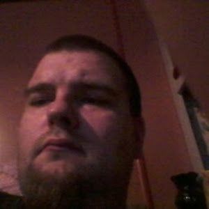 Profile Picture of Johnny (@johndaughtry6) on Tiktok