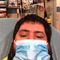 Profile Picture of Tim Gonce (@tim.gonce.965) on Facebook