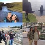 Profile Picture of Janet Mayer (@janet_mayer) on Instagram