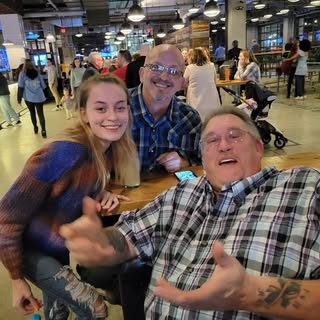 Profile Picture of Crystal Wakely (@crystalwakely) on Instagram