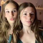 mia digiovanni🤍 - Instagram Profile Picture of mia digiovanni🤍 (@mia.digiovanni1) on Instagram