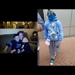 Profile Picture of Seth Augustine (@seththeturtle) on Instagram