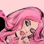 Profile Picture of Просто Ксюша 🎀 (@peterburskaya) on Instagram