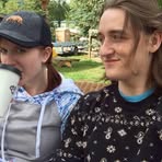 Profile Picture of Michael ReesBenyo (@michael.reesbenyo.7) on Facebook