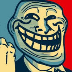 Profile Picture of Carlos Olague (@carlosolaguee5) on Twitter