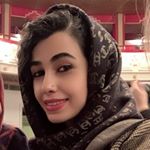 Profile Picture of samira karimi (@samirakarimi5) on Instagram