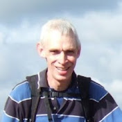 Profile Picture of Ian Beattie (@ianbeattie6966) on Youtube
