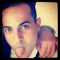 Profile Picture of Giuseppe Greco (@giuseppe.greco.94695) on Myspace