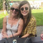 Profile Picture of Aisling Quinn (@aisquinn) on Instagram