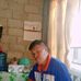 Profile Picture of Esmael Puno Etang (@esmaelpuno.etang) on Facebook