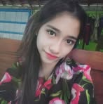 Profile Picture of Qori Fadhilah (@Qori-Fadhilah) on Facebook