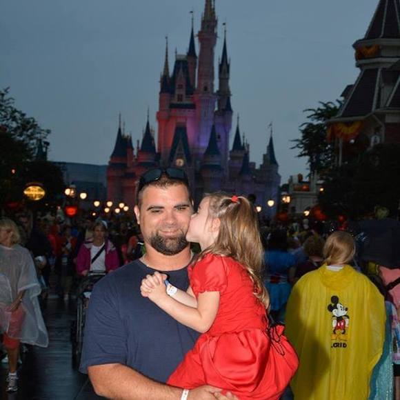 Profile Picture of Drew Bradshaw (@drew_bradshaw) on Poshmark