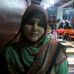 Profile Picture of Nida Aslam (@nida.aslam.94695) on Facebook
