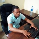 Profile Picture of Emmanuel effiong (@effiong489) on Instagram