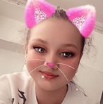 Profile Picture of Simona Bejan (@Simona-Bejan) on Facebook