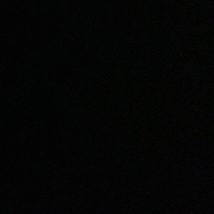 Profile Picture of Kyle Boozel (@kyle.boozel) on Tiktok