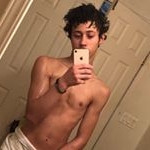 Profile Picture of Jeremiah Locklear (@el_diablo_._) on Instagram