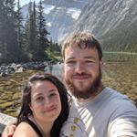 Profile Picture of Jesse Weir (@jesse_weir_908) on Instagram