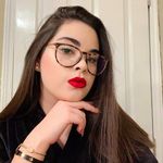 Profile Picture of 𝔸𝕝𝕖𝕩𝕚𝕒 𝕄𝕠𝕟𝕥𝕚𝕖𝕝 (@montiel_16a) on Instagram
