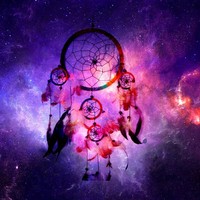 Profile Picture of Darrell Mcclanahan (@darrell-mcclanahan-2) on Quora