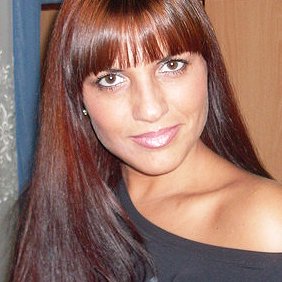 Profile Picture of Macy Roberts (@MacyRoberts2011) on Twitter