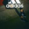 Profile Picture of margeochandlere (@@margeochandlere) on Tiktok