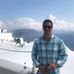 Profile Picture of David Mainiero (@david.mainiero) on Facebook