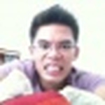 Basilio Cordero Paje - Flickr Profile Picture of Basilio Cordero Paje (@basil paje) on Flickr