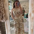 Profile Picture of Erica Dawn Nelson (@erica.asel) on Facebook