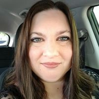 Profile Picture of Sarah Pfaff (@sarah-pfaff-4) on Quora