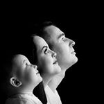 Profile Picture of Roberto Martinelli (@roberto.faria.martinelli) on Instagram